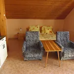 黑维兹瑟恩公寓式酒店 公寓 *