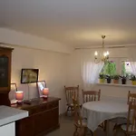 黑维兹瑟恩公寓式酒店 公寓