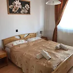 公寓 黑维兹瑟恩公寓式酒店 *