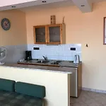 公寓 黑维兹瑟恩公寓式酒店