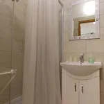 黑维兹瑟恩公寓式酒店 公寓 Hévíz