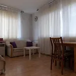 公寓 黑维兹瑟恩公寓式酒店 *
