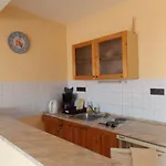 黑维兹瑟恩公寓式酒店 公寓 Hévíz