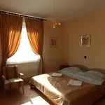 公寓 黑维兹瑟恩公寓式酒店