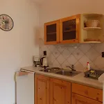公寓 黑维兹瑟恩公寓式酒店 *