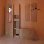 黑维兹瑟恩公寓式酒店 Hévíz