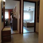 公寓 黑维兹瑟恩公寓式酒店
