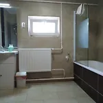 黑维兹瑟恩公寓式酒店 公寓