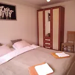 黑维兹瑟恩公寓式酒店