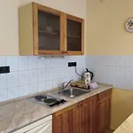 黑维兹瑟恩公寓式酒店 公寓