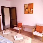 公寓 黑维兹瑟恩公寓式酒店 *